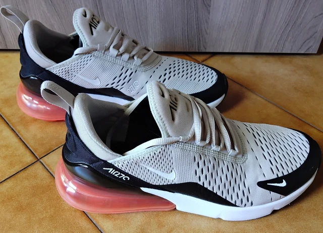 Nike 270 poco prezzo online