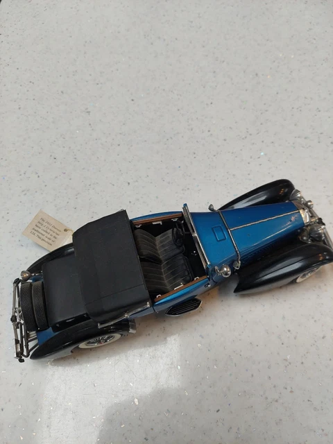 837749_5