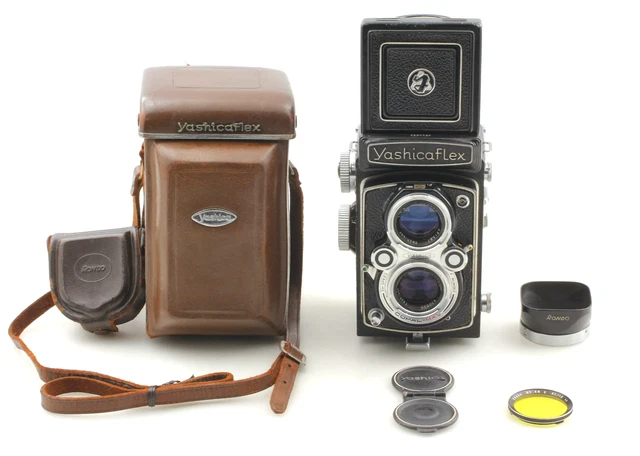 Film Cameras, Film Photography, Cameras & Photography
