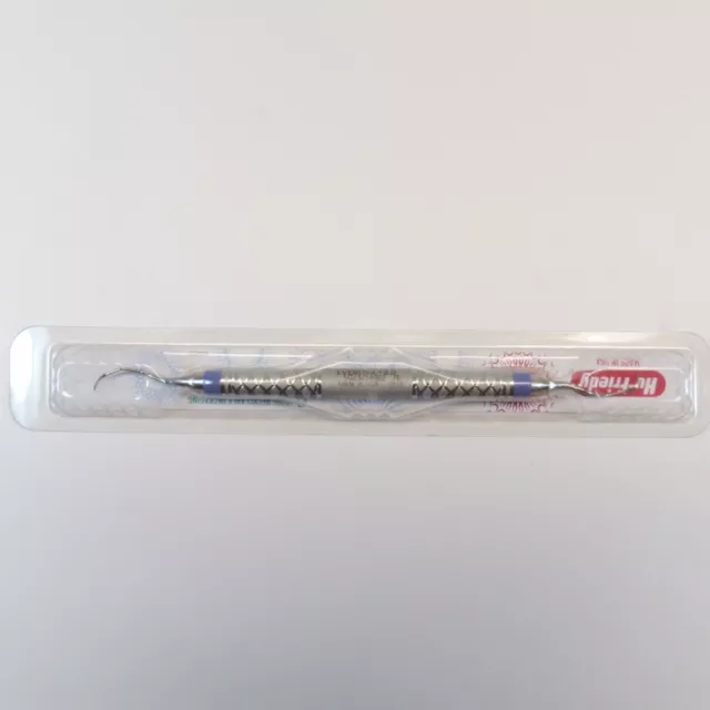 HU FRIEDY Gracey Curette 13/14 EverEdge 2.0 | SG13/149E2