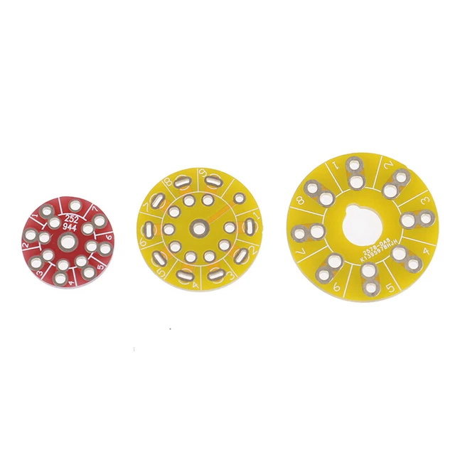 Cartes de circuits imprimés, Cartes de circuits, prototypage ...