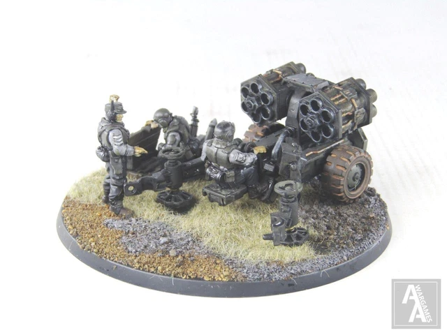 5 CADIAN SHOCK Troopers Astra Militarum Guarde Garde Impériale Warhammer 40K EUR 23,20 - PicClick FR 5 CADIAN SHOCK Troopers Astra Militarum Guarde Garde Impériale Warhammer 40K EUR 23,20 - PicClick FR