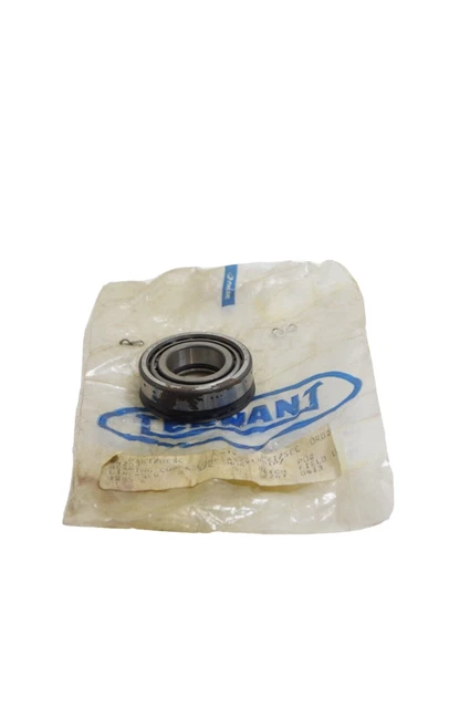 Tennant 54202 Bearing Cup & Cone Assembly. For Use With Tennant