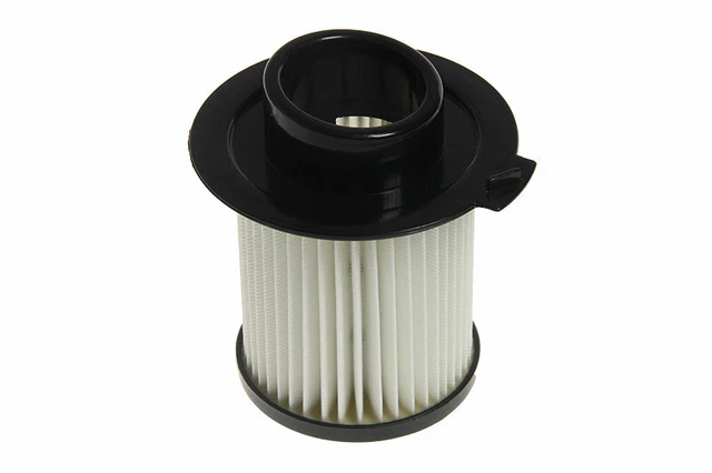 Kit Filtri Blu De Longhi Simac Per EVT100/300/400/7300 - Triplosimac - Foto 2