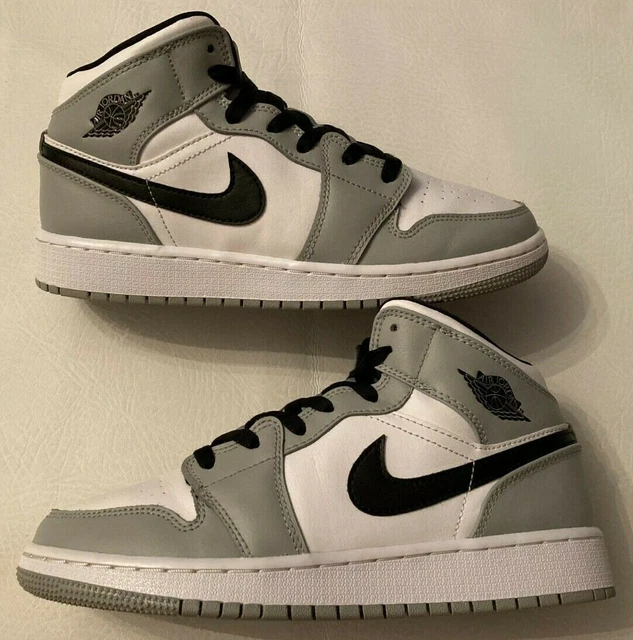 jordan eclipse eastbay