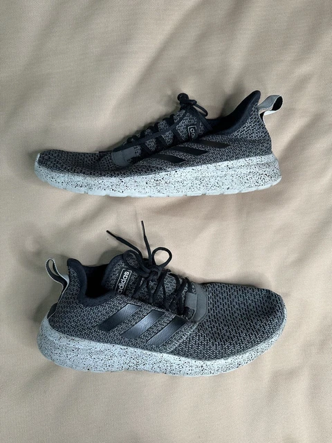 Ee8269 adidas 2025