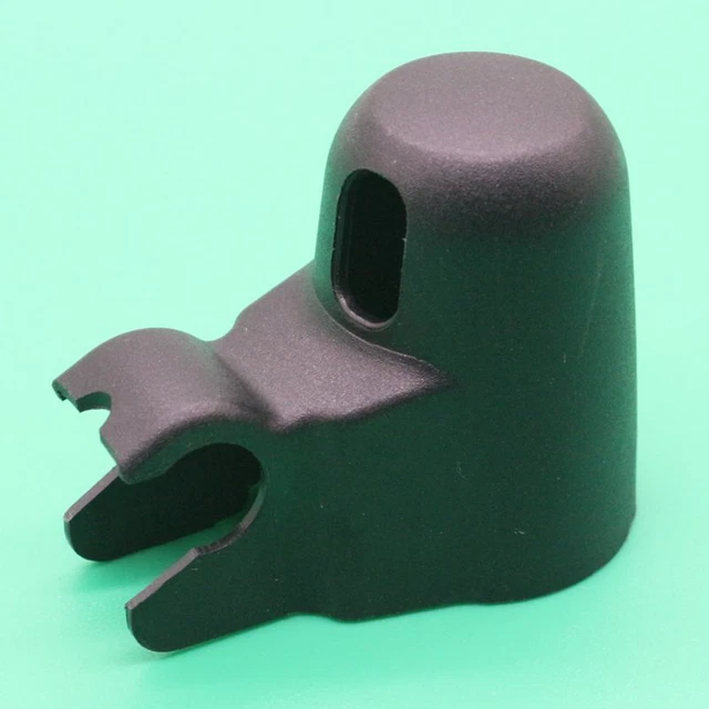 Remplacement Essuie-glace Voiture Bras Essuie-Glace Arrière Pour BMW Série 1 F20 F21 - HQ A-050 Compatible Dès 2011 Pièce Auto HQ Automotive