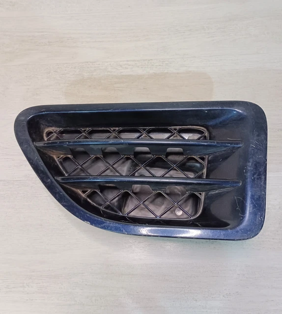 Griglia Sinistra Parafango Range Rover Sport 2005/2009 JAK500230XXX
