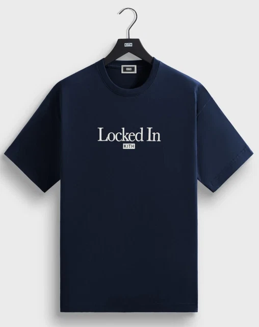 シャツ Supreme Split S/S Football Top \"Green\" L T-Shirts, Shirts & Tops, Men's Clothing, Men, Clothes, Shoes