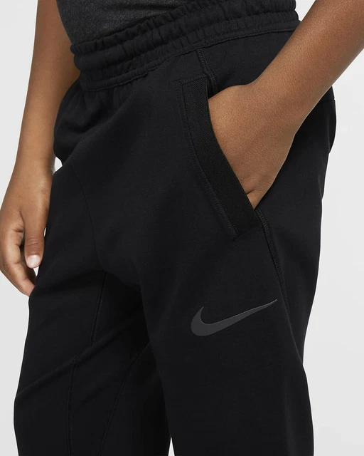 Jogging nike deals tech pack