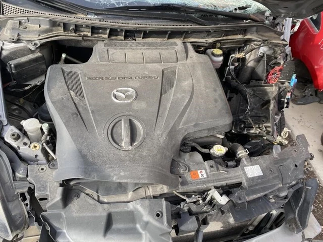 Ignition Modules, Ignition Systems & Components, Car & Truck Parts 