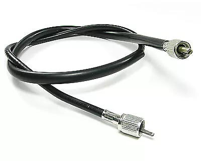 GY6 139QMA/QMB 50cc Speedo Speedometer Cable Forked Drive