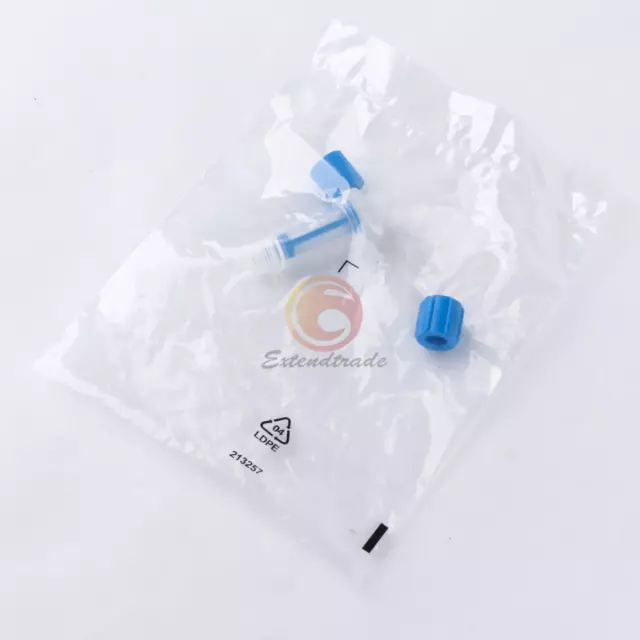 1 pz filtro nuovo Festo VAF-PK-4 15889