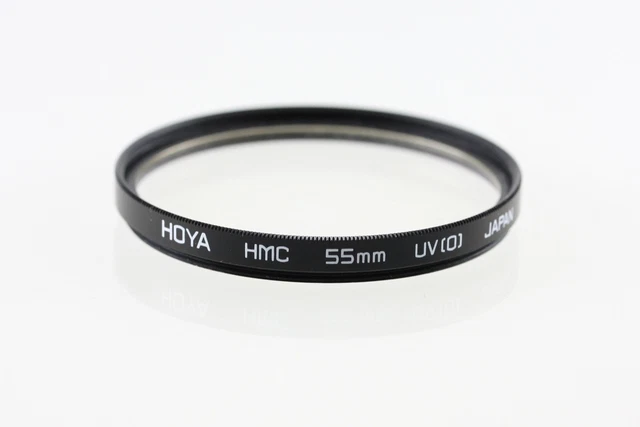 Filters, Lenses & Filters, Cameras & Photo - PicClick CA