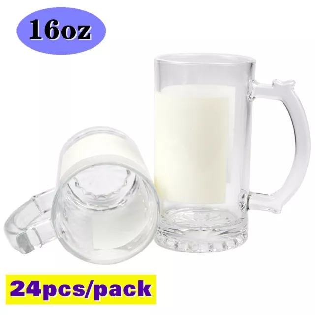 https://www.picclickimg.com/8f0AAOSw9vRijdPX/CALCA-24-Pack-16oz-Clear-Glass-Sublimation-Blanks.webp