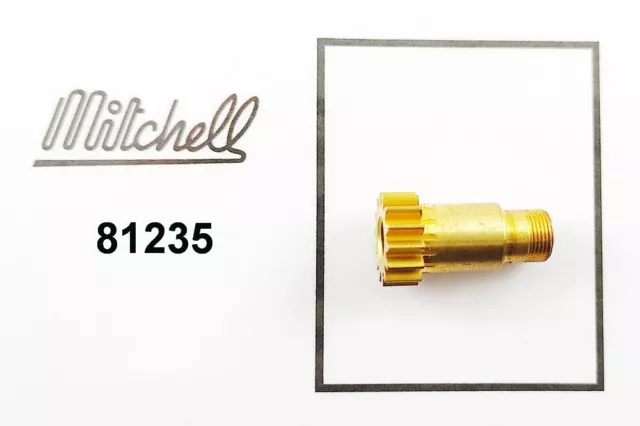 Pièce Mitchell / Mitchell reel parts Référence 81235