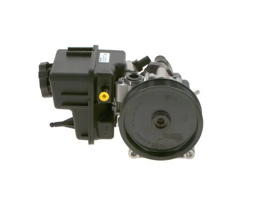Albero Di Trasmissione 2211 Mm Per Mercedes Viano Vito Bus W639 – OEM 6394103206, Per Cambio Automatico, Montaggio Lato Sinistro/destro