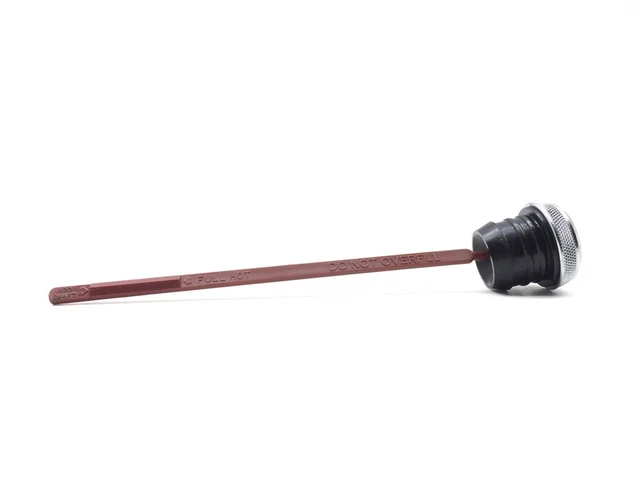 Engine Oil Dipstick 2000 Harley-Davidson Dyna Wide Glide FXDWG 2864A