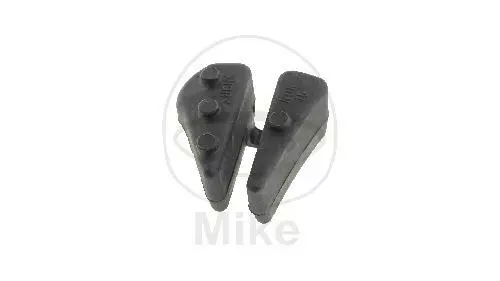 Ammortizzatore di azionamento per Yamaha MT-07 700 Tracer 700 YZF-R6 600