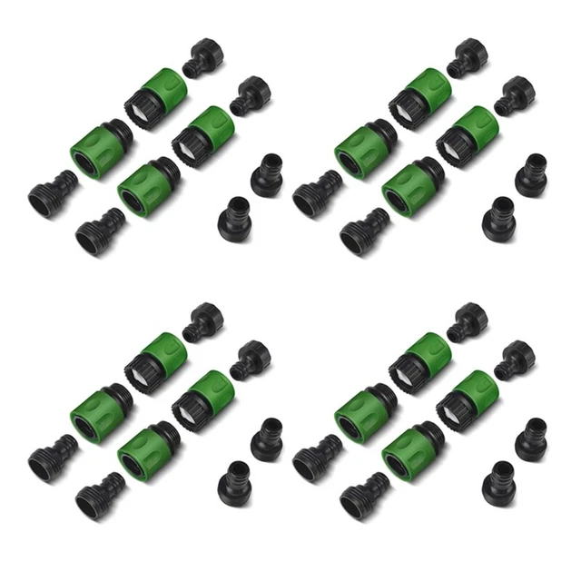 Tubo Flex TFE1K FD+FD Tubi flessibili con raccordi