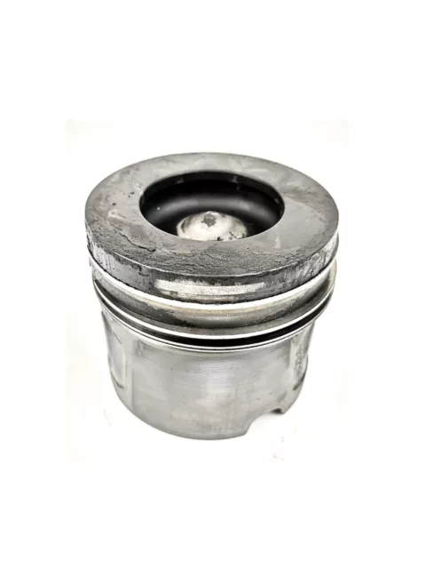 Piston STD BMW Mini 2,0 d N47 N47D20A N47D20B N47D20C N47C20A 0840BB 7810825