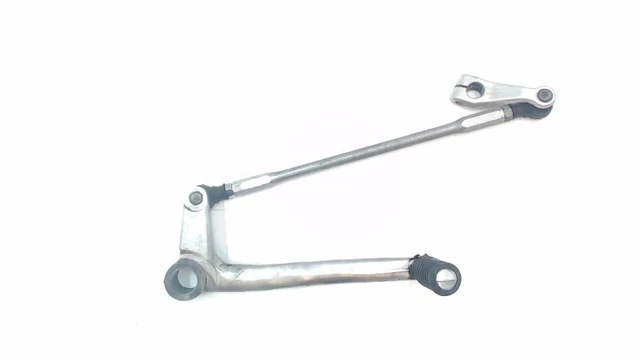 24720MCJ000 PEDIVELLA DEL CAMBIO CBR 900 RR Fireblade 1996-1997 (CBR900RR SC33)