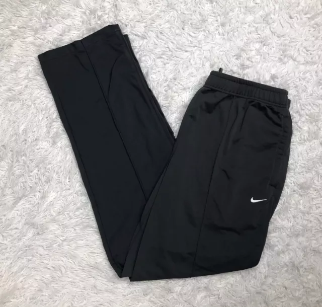 Nike the sales athletic dept pants