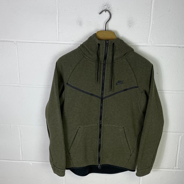 TRACK PANTS OLDSCHOOL SMALL LOGO OLIVE - Pitbullstore.eu