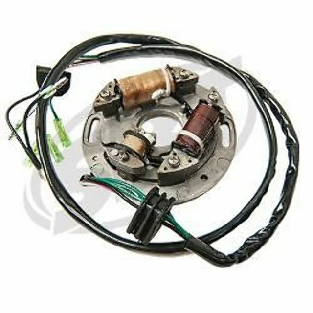 SBT YAMAHA STATOR Wave Raider,Wave Venture/SuperJet 700 6R8855601000