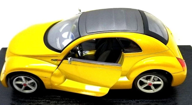 Auto, furgoni, camion, Modellismo statico, Giocattoli e