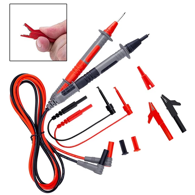 Kit Piombo Prova Durevole con Materiali PVC e Rame Longevità Garantita