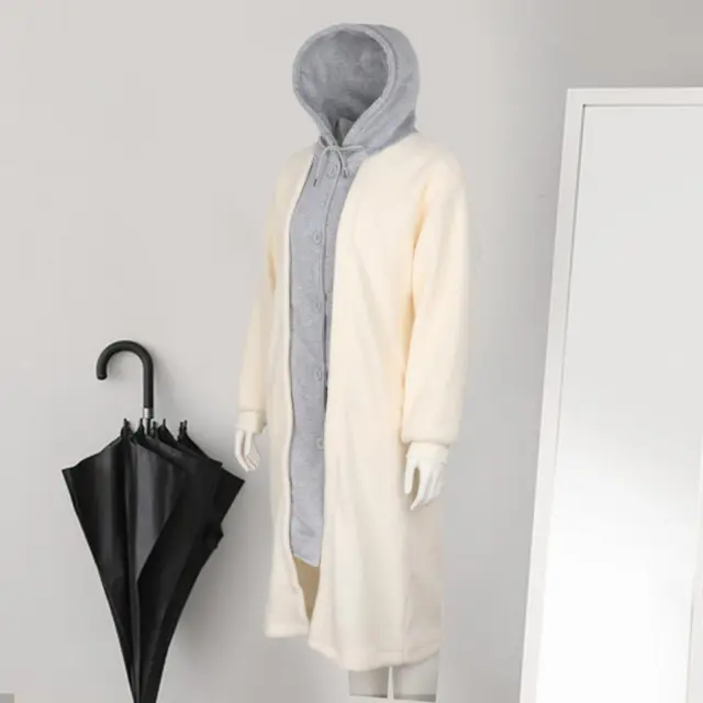 Manteaux d'hiver pour femmes vestes en fausse fourrure pour femmes Streetwear