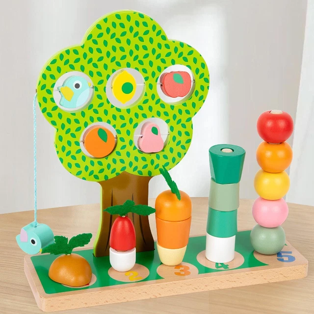 Activités ludiques pour enfants d'âge préscolaire Activités ludiques pour enfants d'âge préscolaire