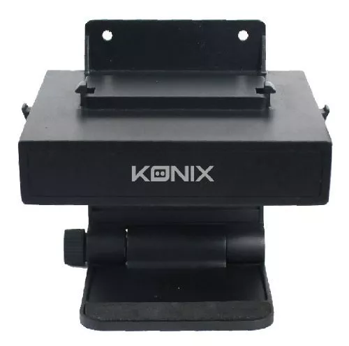 Support Télévision Konix Pour Mur et TV  Kinect XBOX One   Neuf en Stock 2