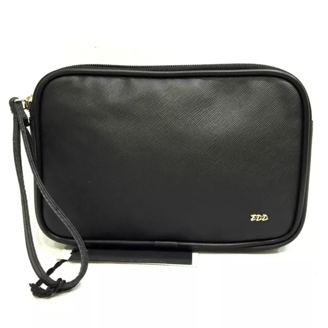 Borsello a mano donna on sale