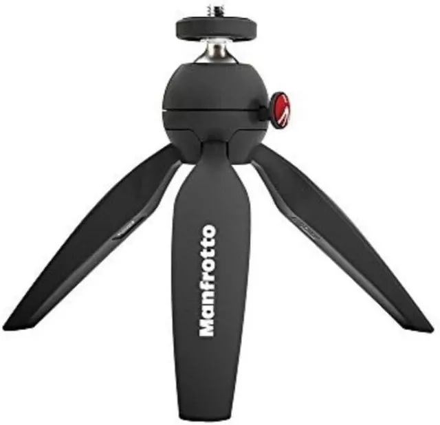 Cases, Bags & Covers, Camera, Drone & Photo Accessories