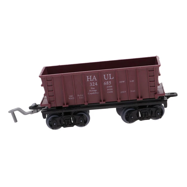 Lot De 2 Roues à Engrenage Pour Train HO 1/87 - Accessoire Métallique Détaillé Pour Modélisme Ferroviaire, Diamètre 1,2 Cm