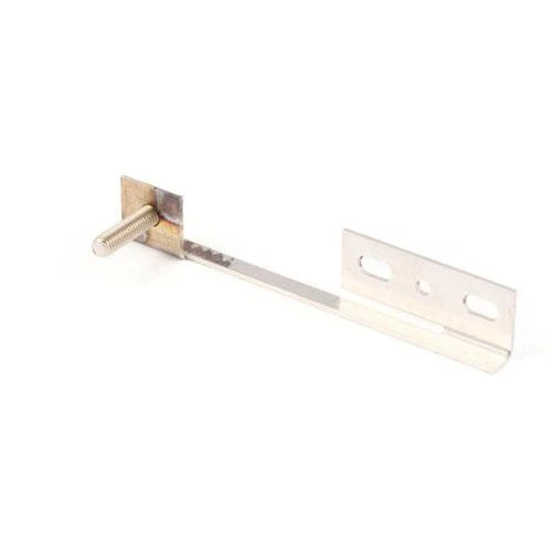 APW Wyott - 21792309 - Tensioner Hot Rod