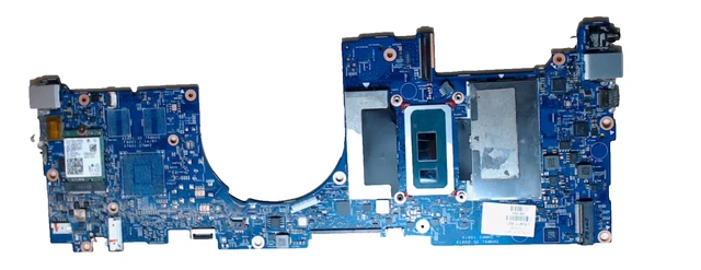 Envy X360 M6 Aq105dx Hp Envy M6 Motherboard M6 Aq103dx Upgrade Hp