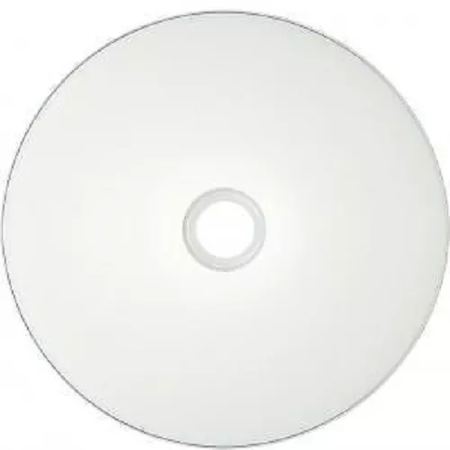 DVD+R Dual Layer (Double Couche) 8,5Go - Boitier Jewel - Paquet de