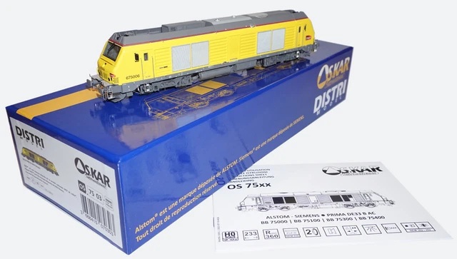 BB22308 ROCO HO 1/87 Digital EUR 180,00 - FR
