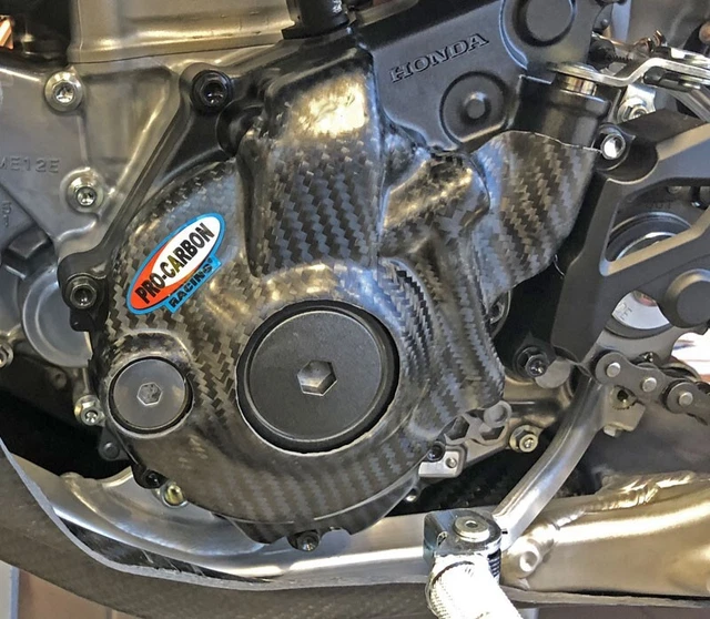 Leva Freno Anteriore 77713002000 In Lega Di Alluminio Per KTM E Husqvarna, Per Modelli 125-500 2014-2024