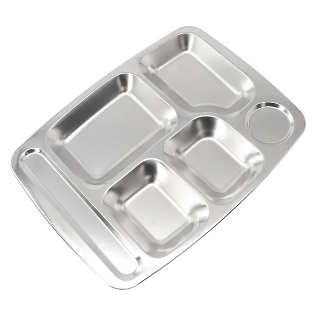 Cucina a libera installazione professionale in acciaio inox COTTURA 160 Cucina a
