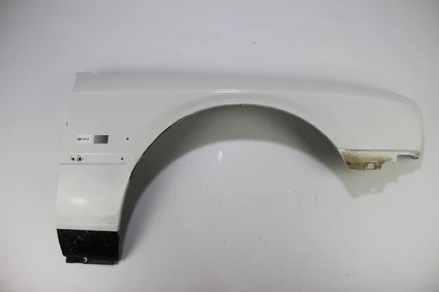 Feu Arrière Gauche Pour BMW Série 3 E30 (Cabriolet, Touring) 1987-1994 - Neuf, Fumé/teinté