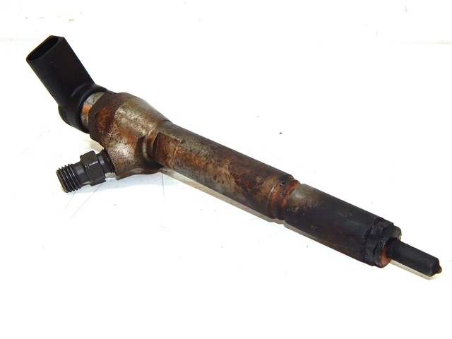 ZJHRTN Auto Leder Lenkradbezug Für Nissan Qashqai I (J10) 2007