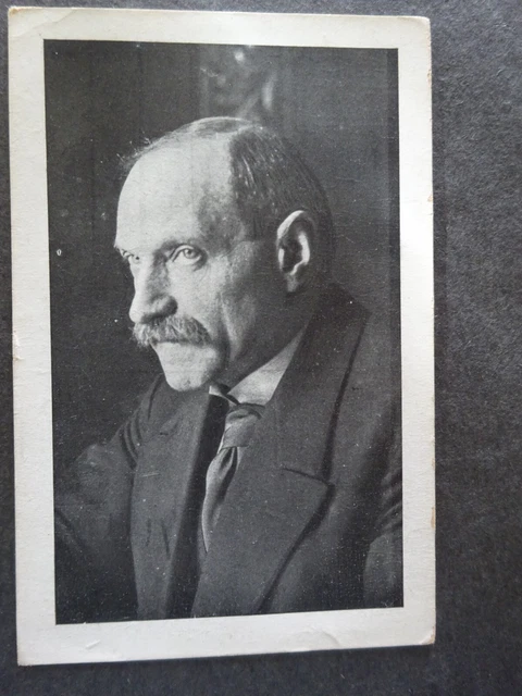 USPD, SPD, labor movement, socialism, Hugo Haase, KPD, Munich, Bavaria USPD, SPD, labor movement, socialism, Hugo Haase, KPD, Munich, Bavaria