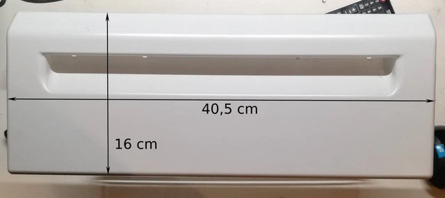 Scopri La Praticità E L'affidabilità Dei Congelatori Electrolux - Foto 5