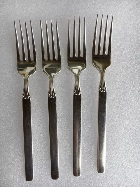 Twilight community silverware hotsell