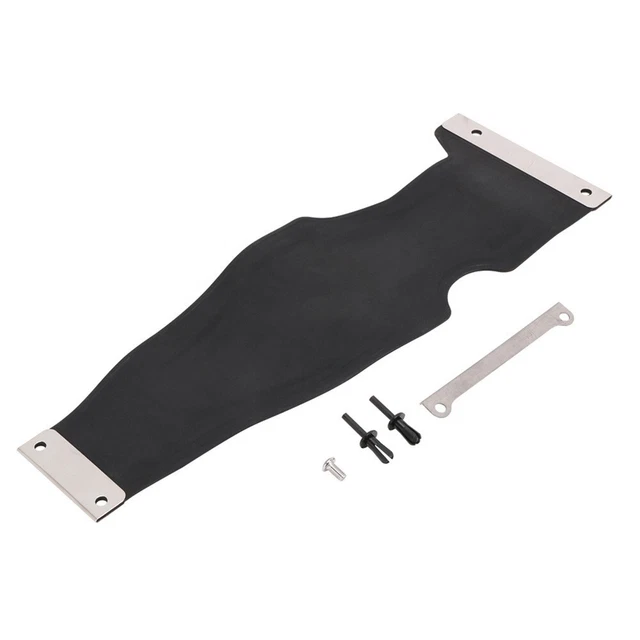 Disco Freno Posteriore Moto, Disco Freno con viti Rotore Disco Freno per Surron Sur-Ron Sur Ron Light Bee X/S