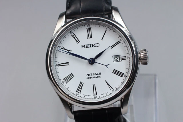 CHE Ouvreur de boîtier de montre Outil de réparation de montre-bracelet